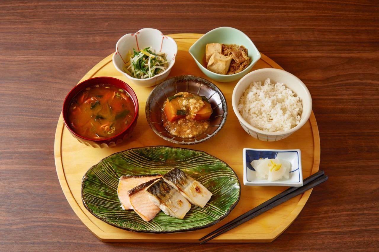 Mgh Mitsui Garden Hotel Taipei Zhongxiao Ngoại thất bức ảnh