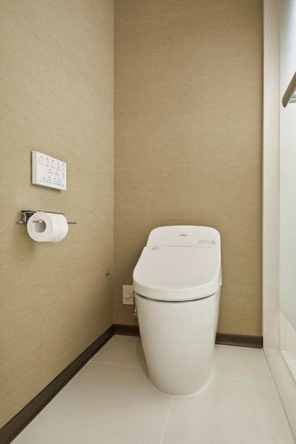 Mgh Mitsui Garden Hotel Taipei Zhongxiao Ngoại thất bức ảnh